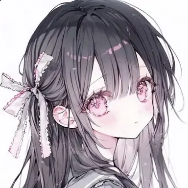 Profile image of 小夜