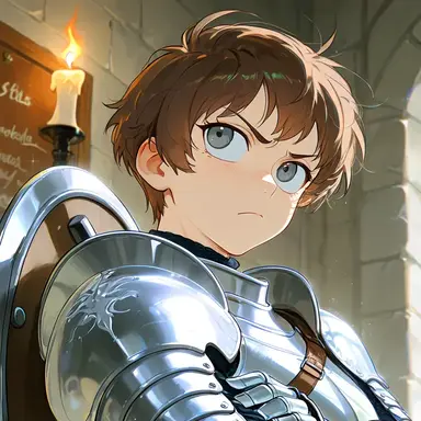 Profile image of Marl