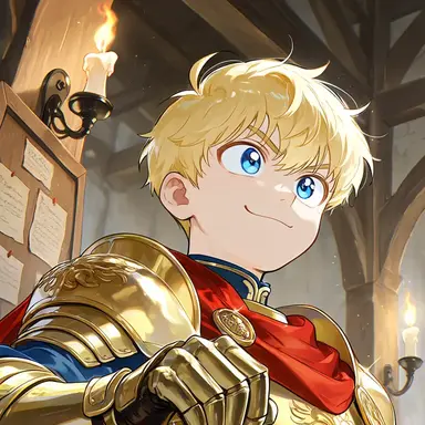 Profile image of Dovaboo