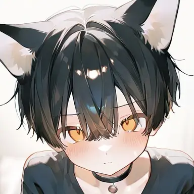 Profile image of コハク
