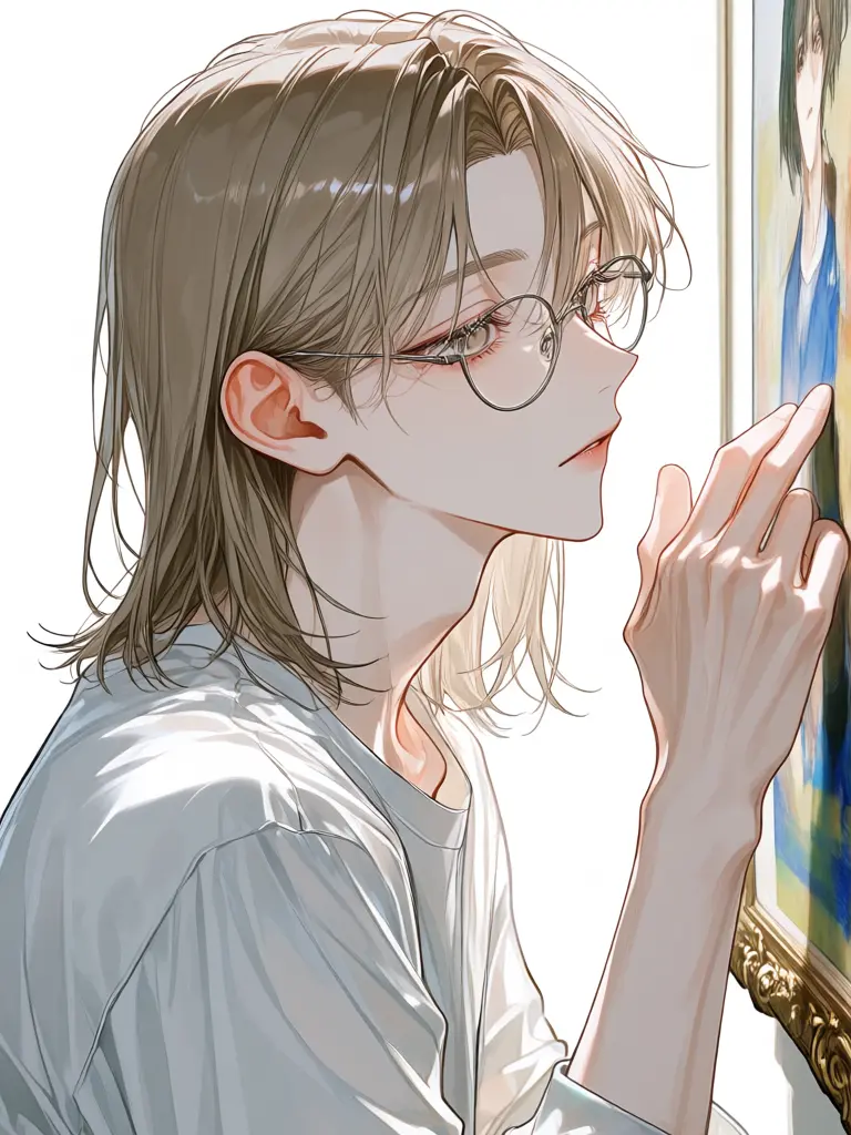 CannyPlank9635의 同じ作品見たね