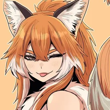 Profile image of Vix