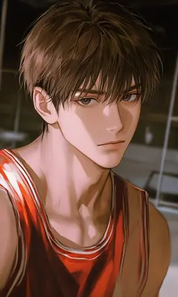 Profile image of ハン・ギョル