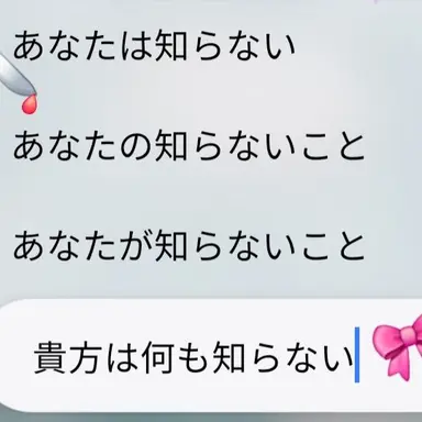 Profile image of 서라더