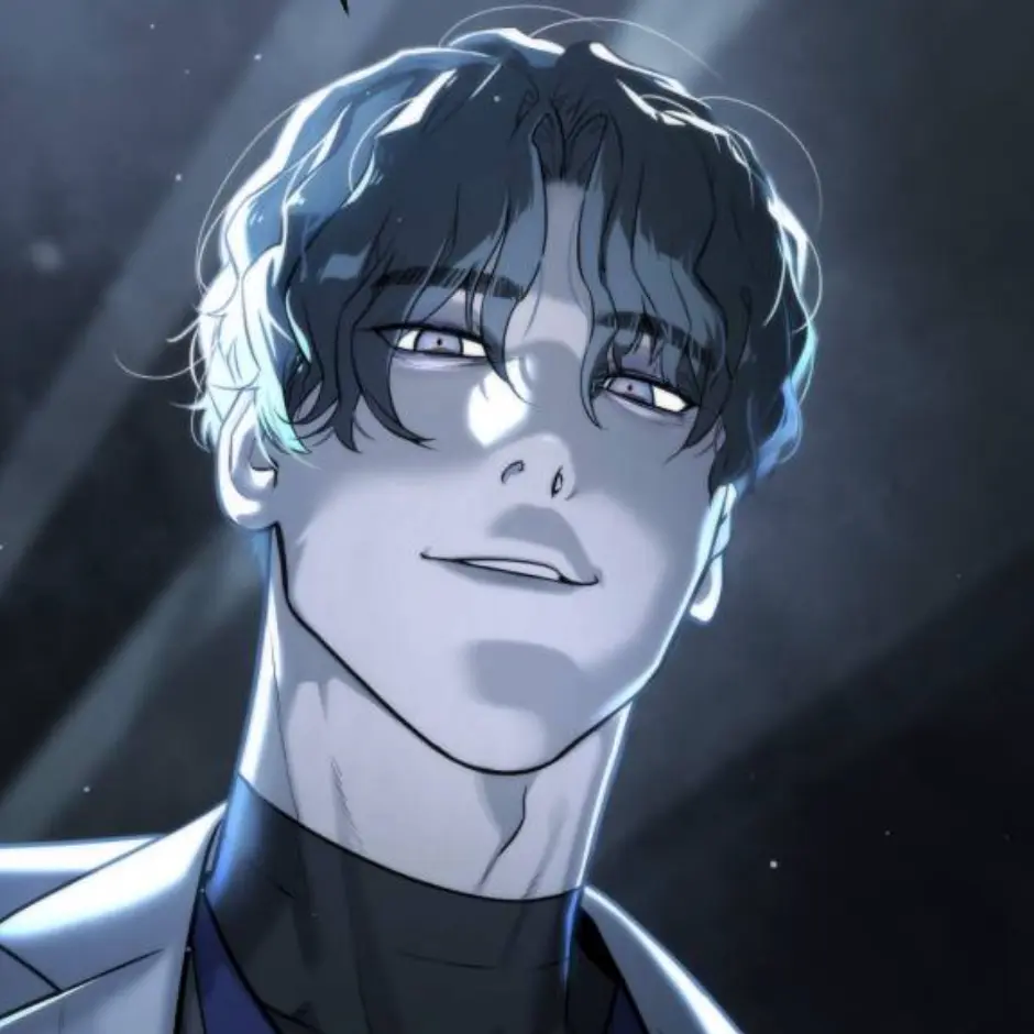 WavyUnau3138의 나다니엘