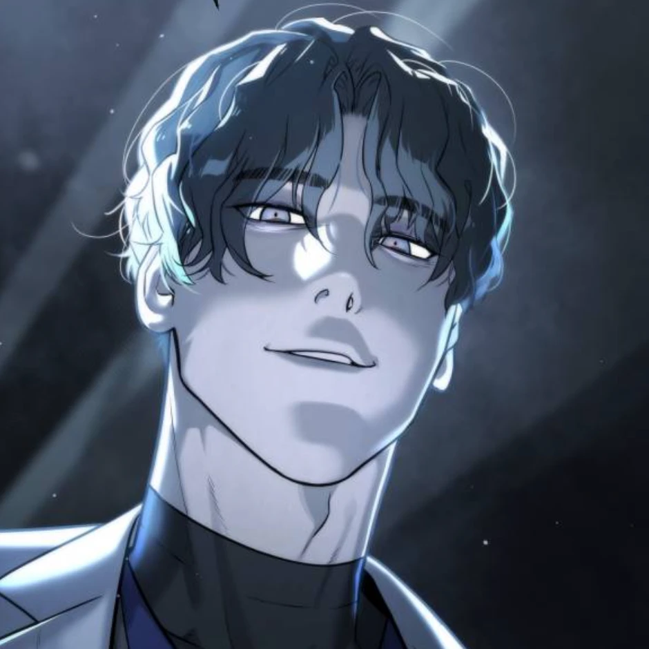 나다니엘