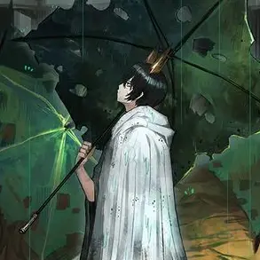 Profile image of 이상