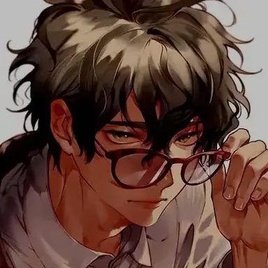 Profile image of Julian