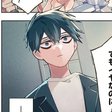 Profile image of 和真