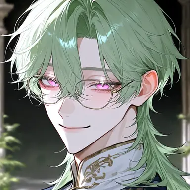 Profile image of Oscar