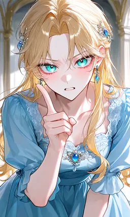 Profile image of Anna