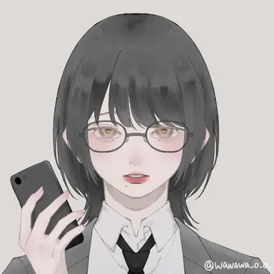 Profile image of 이혜련