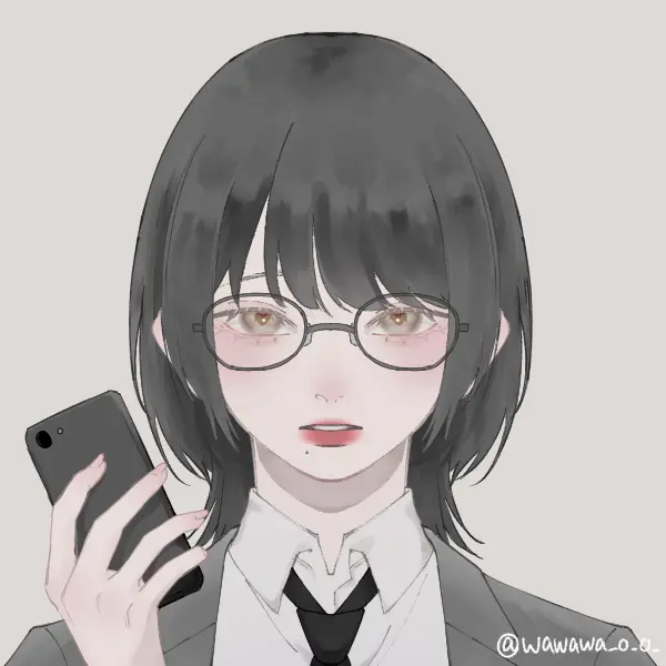 YU_DAL의 이혜련