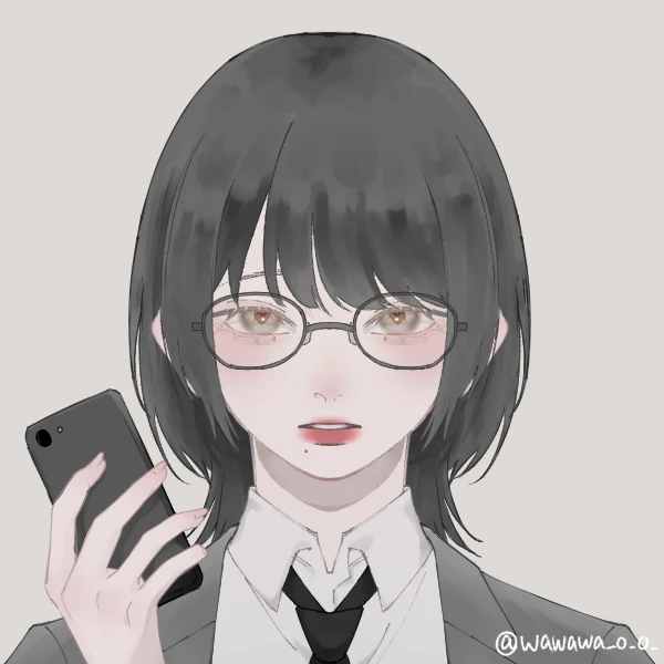 이혜련