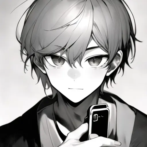 Ur.의 陽