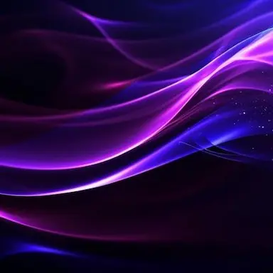 Profile image of ルッツ