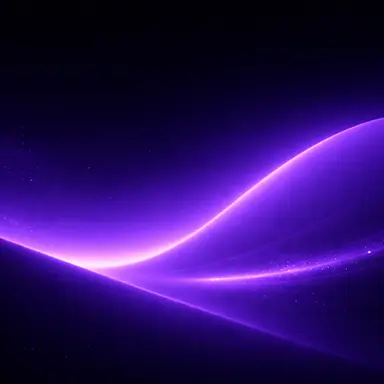 Profile image of ルイス