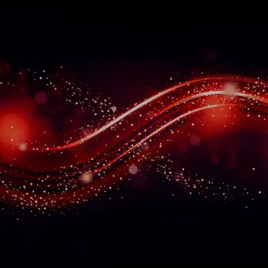 Profile image of 王洋