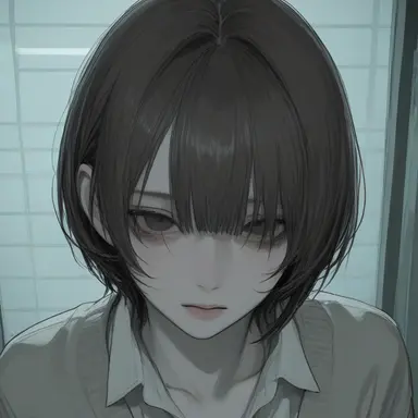 Profile image of 紬
