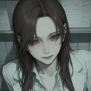 Profile image of 透子