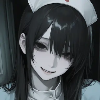 Profile image of 花那