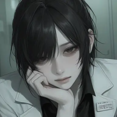 Profile image of 玲奈