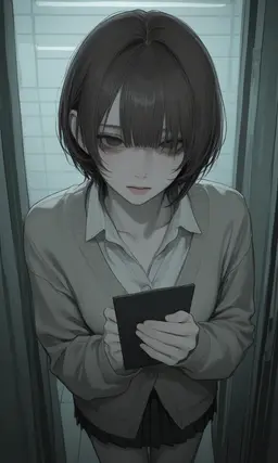 Profile image of 紬