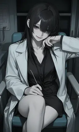 Profile image of 零