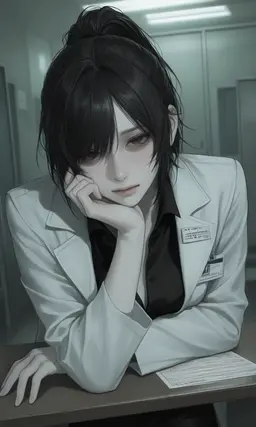 Profile image of 玲奈