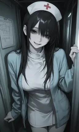 Profile image of 花那