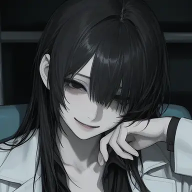 Profile image of 零