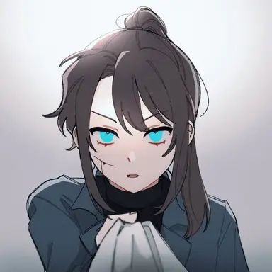 Profile image of 박잠뜰