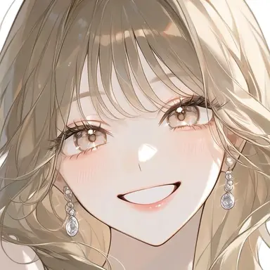 Profile image of 호시노 미사키