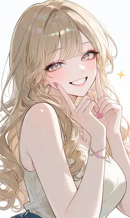 Profile image of 호시노 미사키