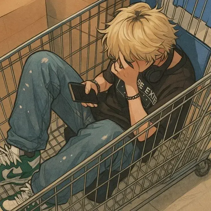 PastelElk6721의 Leo