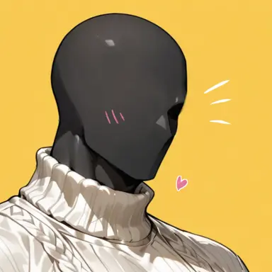 Profile image of アザミネ