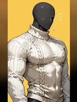 Profile image of アザミネ