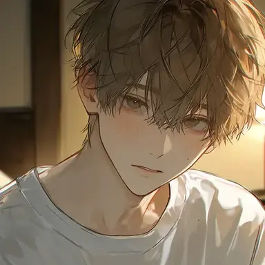 Profile image of 普