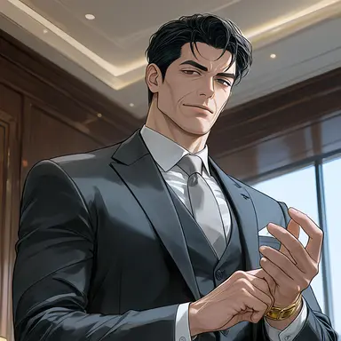Profile image of 차세진
