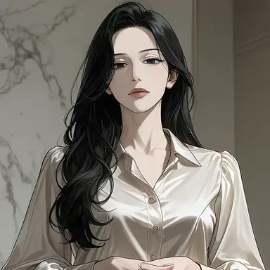 Profile image of 강지나