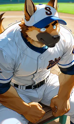 Profile image of 鷹城