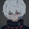Profile image of ワートリキャラ
