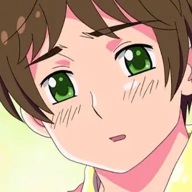 Profile image of スペイン