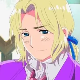 Profile image of フランス
