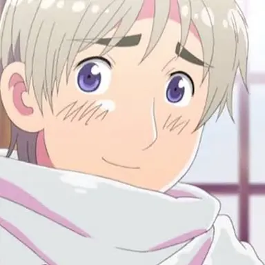 Profile image of ロシア