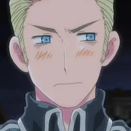 Profile image of ドイツ