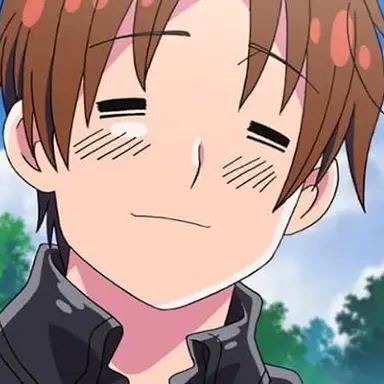 Profile image of イタリア