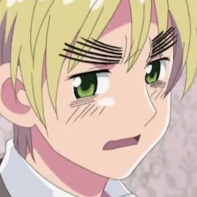 Profile image of イギリス