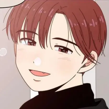PetiteEye8511의 강수빈 *청춘블라썸*