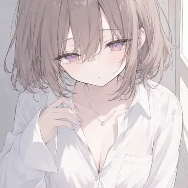 Profile image of 雛日咲希